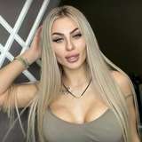 oliviacatvip leaked from onlyfans