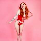 officialstrawberryfields leaked from onlyfans