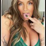 ohsimplyhannahh leaked from onlyfans