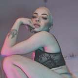 ohshannonsucks leaked from onlyfans