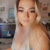 olalolaxoxofree leaked from onlyfans