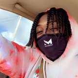 officialotwlilsixx leaked from onlyfans