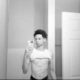 ohhdevante leaked from onlyfans
