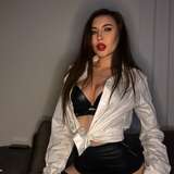 olga_kis leaked from onlyfans