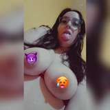 morovip leaked from onlyfans