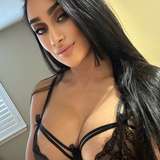 of_kitty leaks from onlyfans