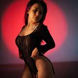 oh_wet_bunny leaked from onlyfans