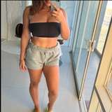 ohhbabyitslexi leaked from onlyfans