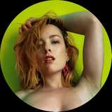 ohyesshewood leaked from onlyfans