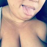 oliviacoconuts leaked from onlyfans