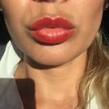 olgabateneva leaked from onlyfans
