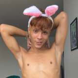 oindiozin leaked from onlyfans