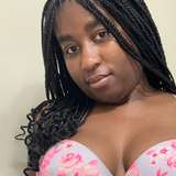olivialilyfox leaked from onlyfans