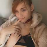 olivia_fuchs leaked from onlyfans