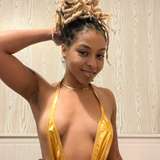 ohsosoftibre leaked from onlyfans