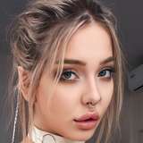 olga_slay leaked from onlyfans