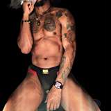ogdripdy leaked from onlyfans