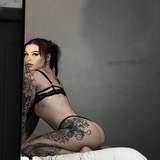 olive_may_free leaked from onlyfans