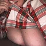 oliviababex leaked from onlyfans