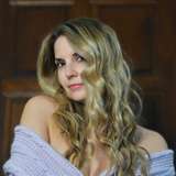 ohnojojo12 leaked from onlyfans