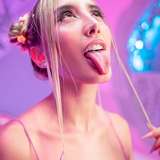 oliviasmiithfree leaked from onlyfans