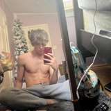 oj.twink.free leaked from onlyfans