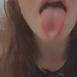 okaym4rs leaked from onlyfans