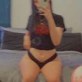 oliviaclarke88 leaks from onlyfans