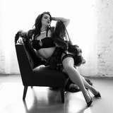 olivia-arden leaked from onlyfans
