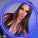 olya_fetishist leaked from onlyfans