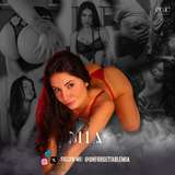 omc_free leaked from onlyfans