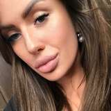 omglily leaked from onlyfans