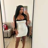 oliviaparkes leaked from onlyfans