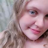 oliviabluntfree leaked from onlyfans