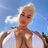olivia_snow69 leaked from onlyfans