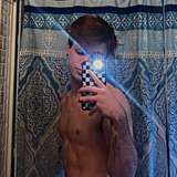okmaybehayden leaked from onlyfans