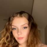 omg.ansli leaked from onlyfans