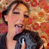 oliviavv_free leaked from onlyfans
