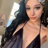 omofomfg leaked from onlyfans