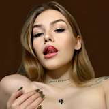 olivia_room leaked from onlyfans