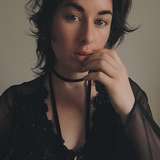 oliveglassxo leaked from onlyfans