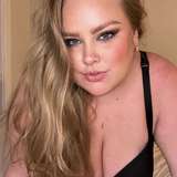 olivemartinixxx leaked from onlyfans