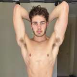 oliverxfitfree leaked from onlyfans