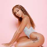 omgleandruh leaked from onlyfans
