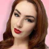 olivia_unoblivious leaked from onlyfans