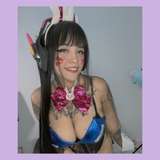 onigirl01 leaked from onlyfans