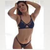 onlyanaxx leaked from onlyfans