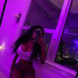 onlyadored leaked from onlyfans