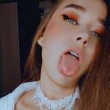 onlybonne leaked from onlyfans