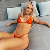 onlybrookexxx leaked from onlyfans